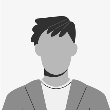 Photo de Maître Jérôme  PAOLI