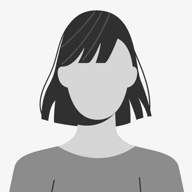 Photo de Maître Emmanuelle GOERGEN