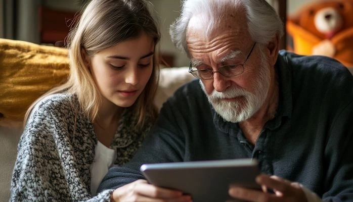 La notification du titre du créancier n’est pas une formalité substantielle en cas d’acceptation à concurrence de l’actif net ! La notification du titre du créancier n’est pas une formalité substantielle en cas d’acceptation à concurrence de l’actif net !